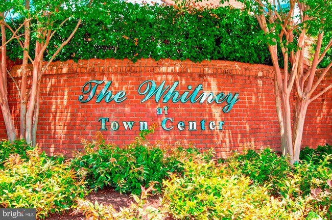 Building Photo - 10706 Symphony Way