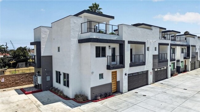 Building Photo - 1139 Turnbull Canyon Rd