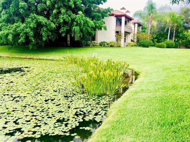 Building Photo - 10263 Gandy Blvd N