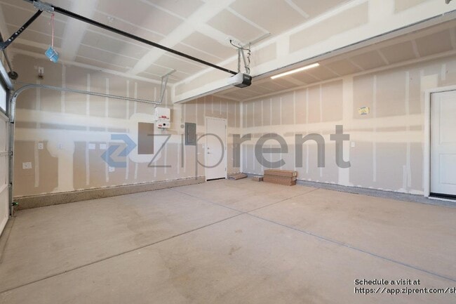 Building Photo - 8088 Monterey Pebble Wy