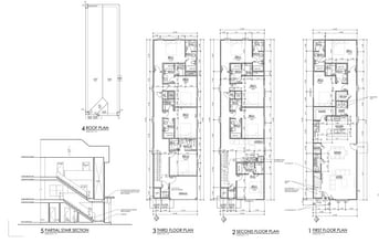 Building Photo - New Build