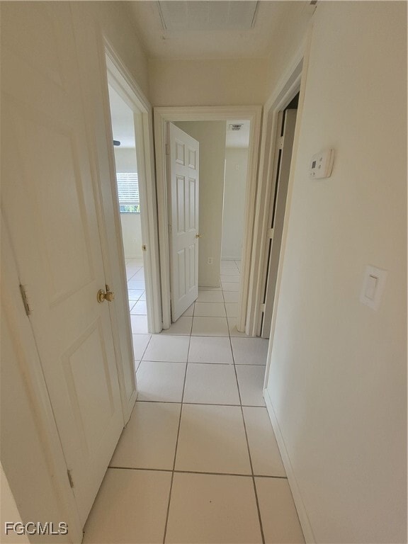 Building Photo - 2111 Abbott Ave