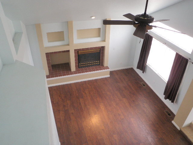 Building Photo - Beautiful Shadow Ridge 2-Story