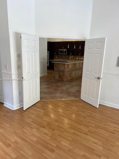 Building Photo - 11313 NW 65th St