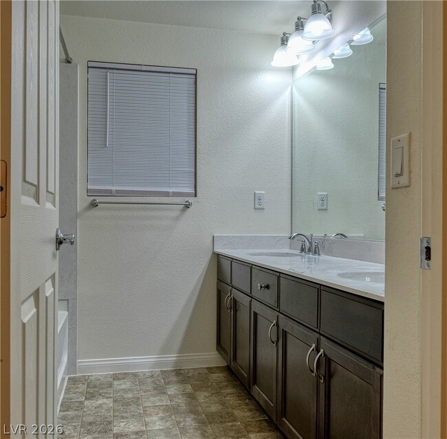 Building Photo - 7122 Black Sage St