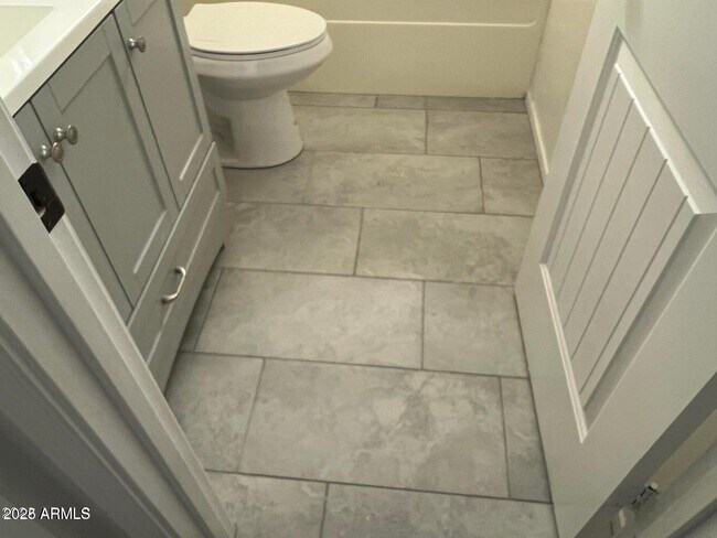 Building Photo - 12421 W Pershing St