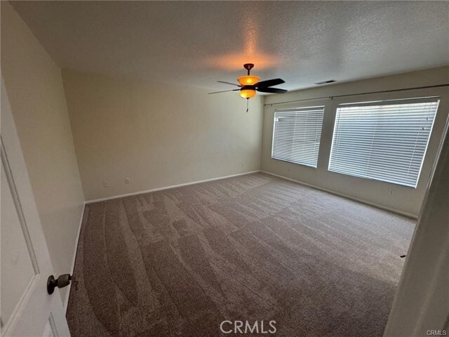 Building Photo - 29075 Silver Star Dr