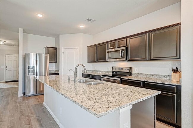 Building Photo - 10145 Pappas Dr