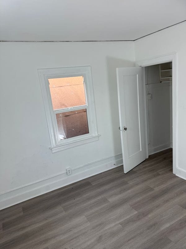 Building Photo - 101 S Cordova St