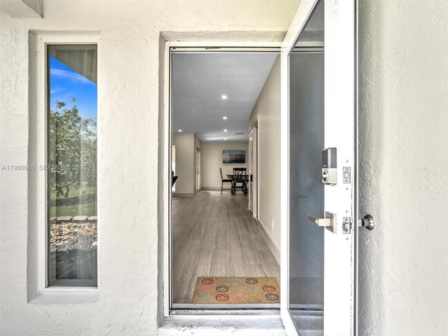 Building Photo - 9960 NW 23rd St