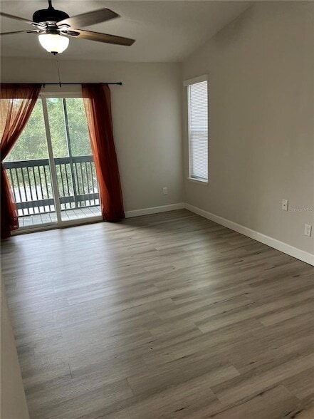 Building Photo - 3756 Idlebrook Cir