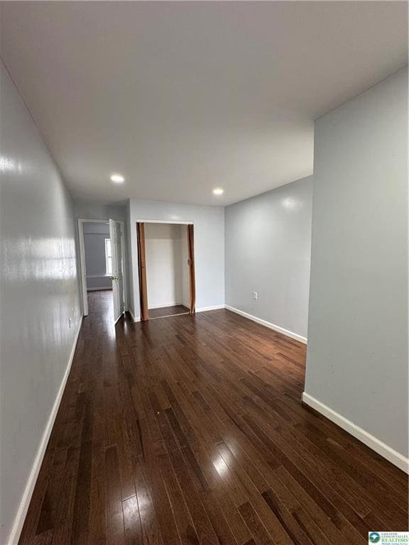 Building Photo - 420 E Ct St