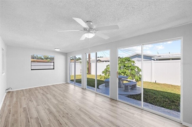 Building Photo - 11095 56th Ave N