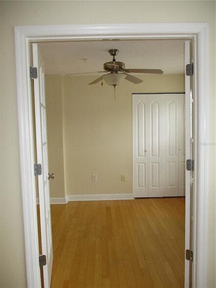Building Photo - 2065 Dixie Belle Dr