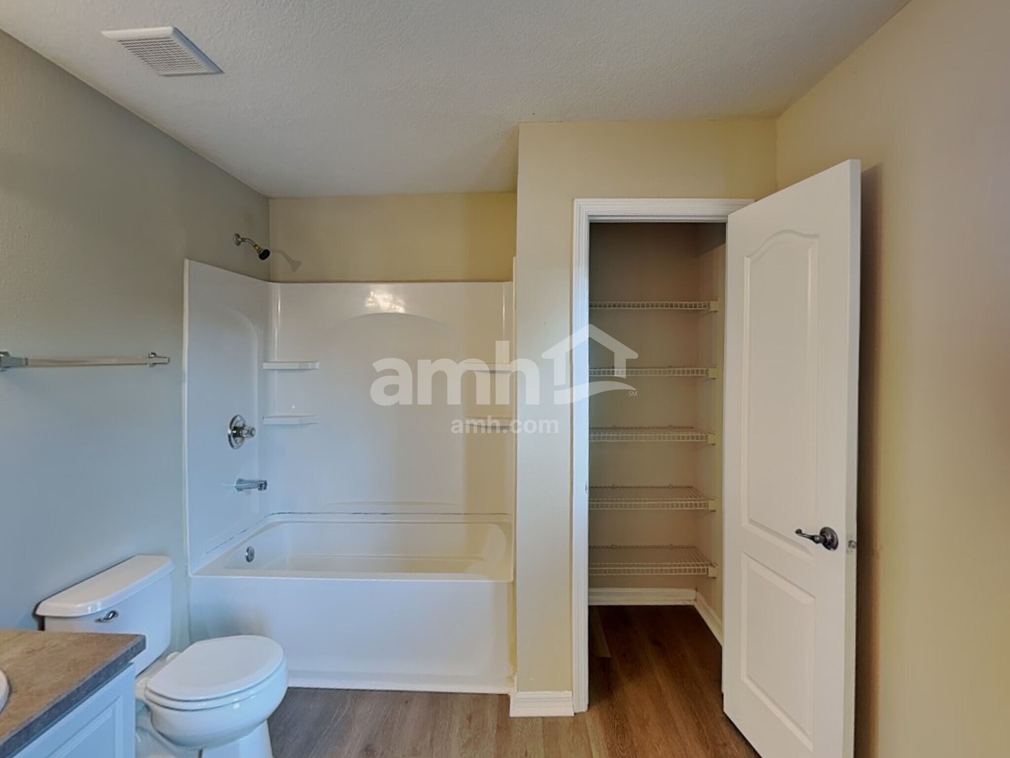 Building Photo - 6337 Magnolia Trails Ln