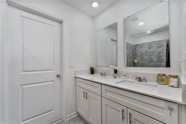 Building Photo - 1534 Marksman Rd