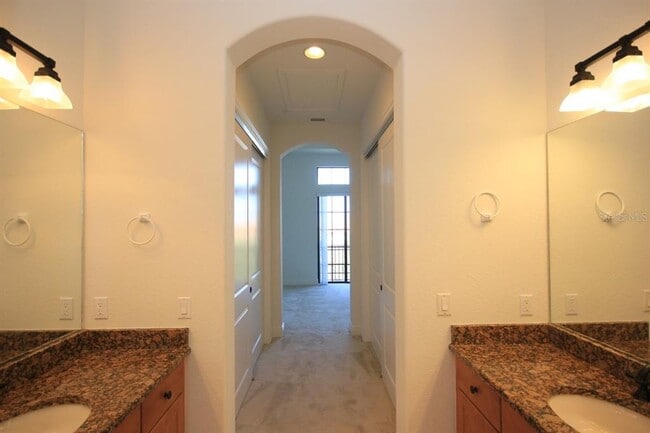 Building Photo - 5902 Printery St