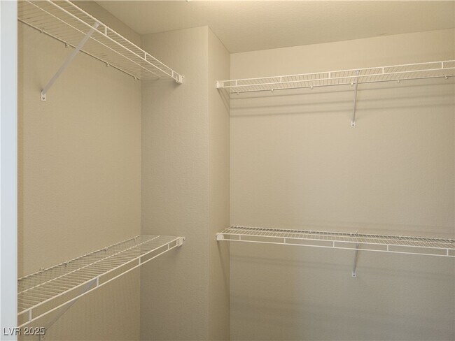 Building Photo - 3080 Paladi Ave