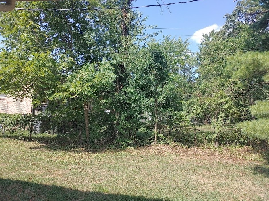 Building Photo - 361 Redding Rd