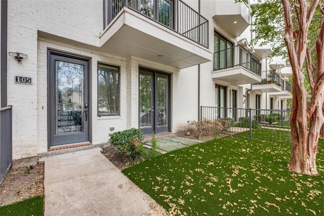Building Photo - 4502 Holland Ave