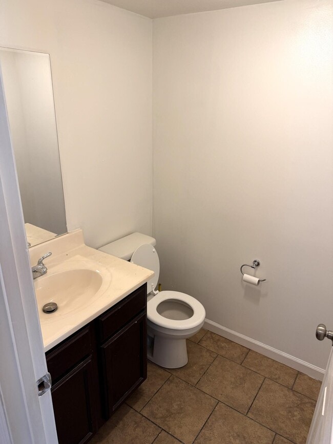 Building Photo - 2002 Brooklyn Blvd