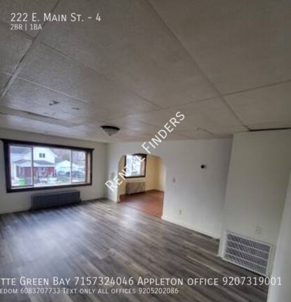 Building Photo - 222 E Main St