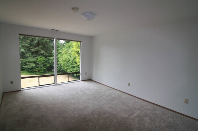 Building Photo - 10 Skagit Key