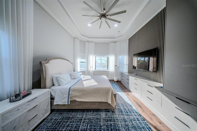 Building Photo - 4303 Isabella Cir