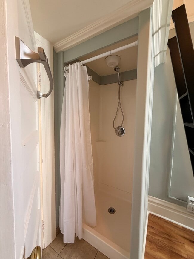 Building Photo - 445 Octavia St