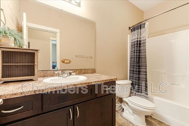 Building Photo - 17329 Harlequin Dr