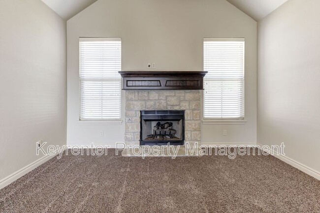 Building Photo - 9016 NW 75th St