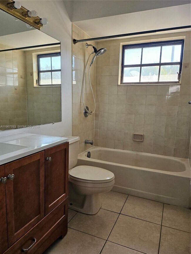 Building Photo - 13220 SW 58th Terrace