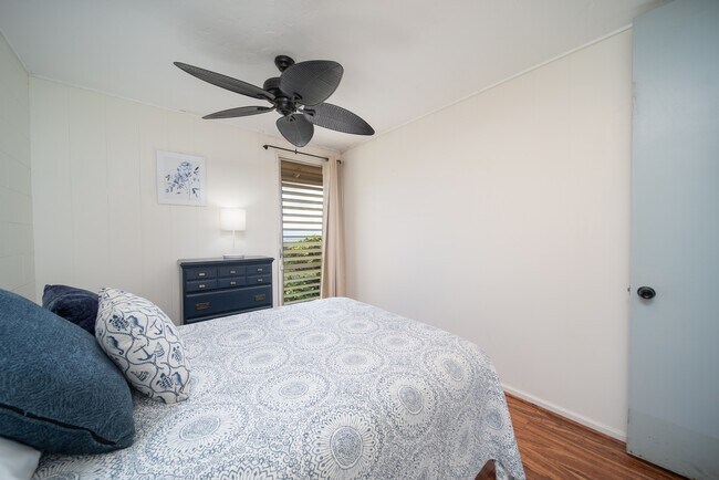 Building Photo - 92-751-751 Makakilo Dr