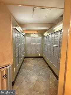 Building Photo - 4740 Connecticut Ave NW