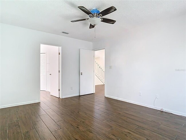 Building Photo - 13111 Point O Wood Ct
