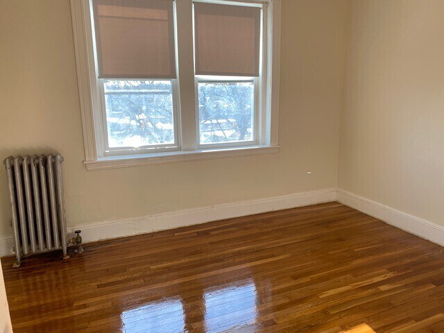 Building Photo - 1820 Commonwealth Ave