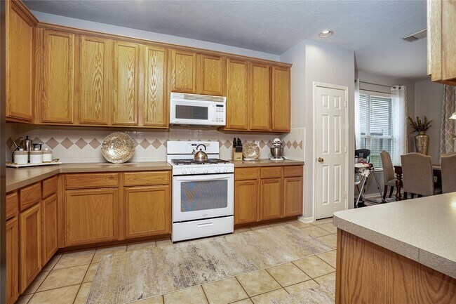 Building Photo - 1631 Crescent Shores Ln