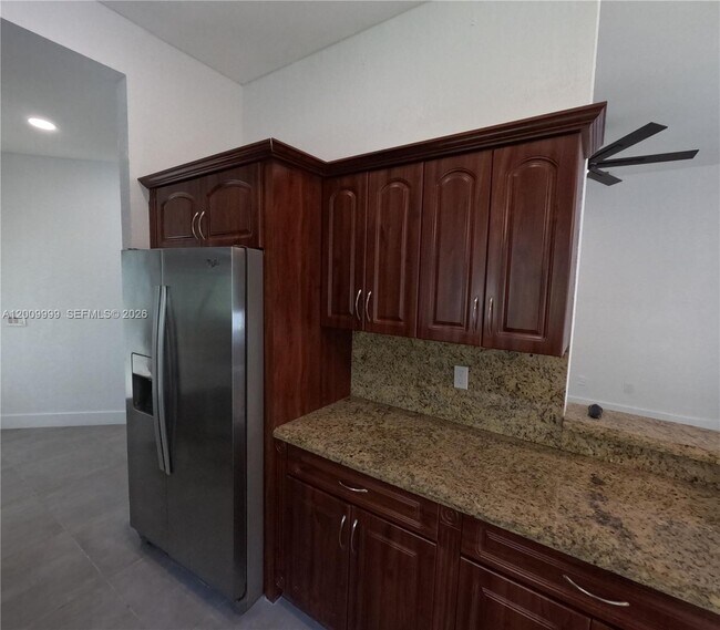 Building Photo - 1211 SW 84th Terrace