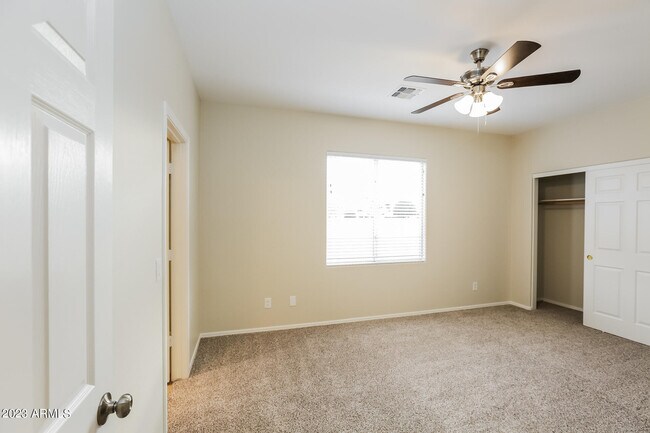 Building Photo - 18512 W Port Au Prince Ln