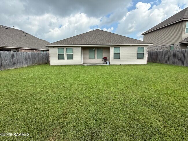 Building Photo - 2252 Violet Elle Ln