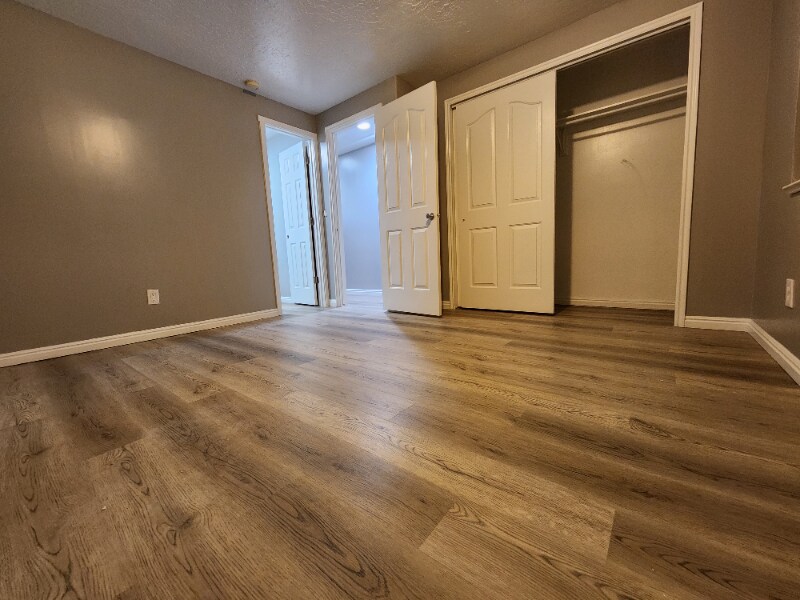 Building Photo - 9622 Elk Vista Ln