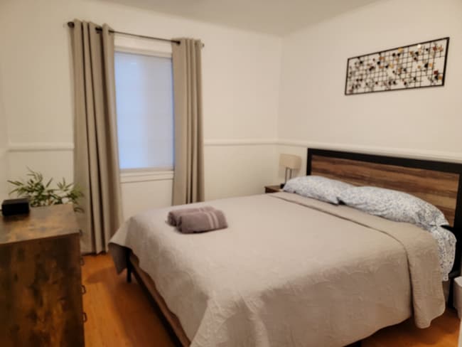 Building Photo - 21800 CA-140