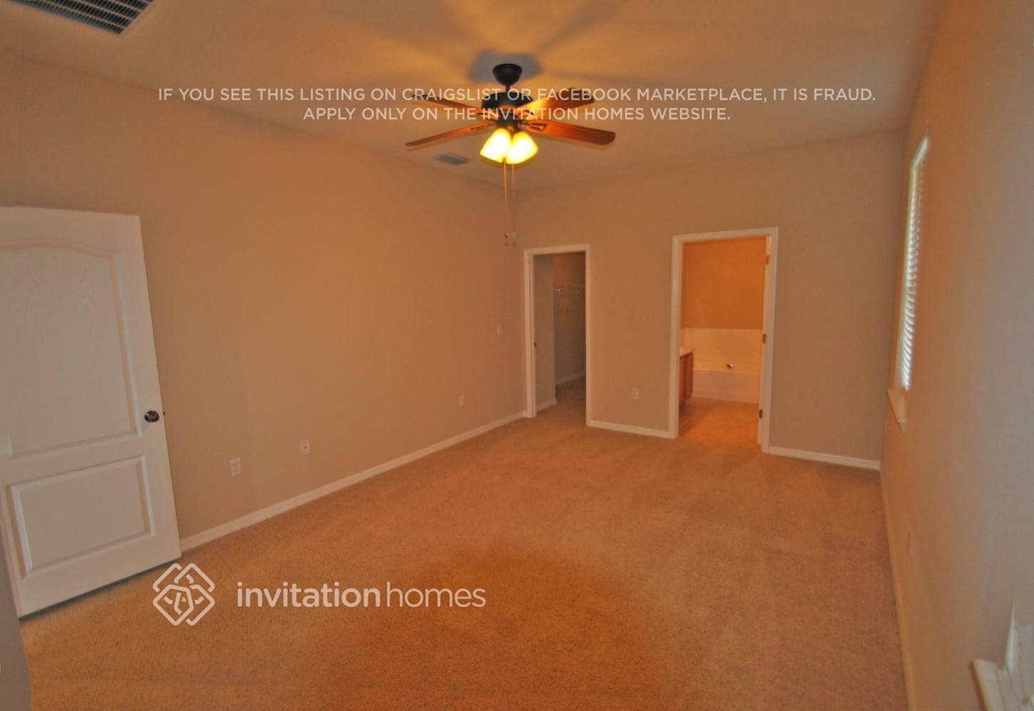 Building Photo - 1532 Bonita Bluff Ct