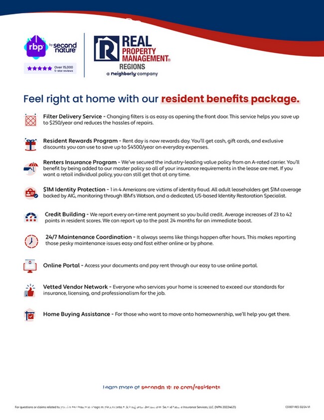 Building Photo - 5218 Mulberry Dr