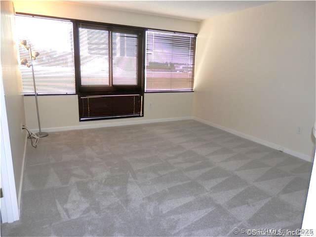 Building Photo - 127 Greyrock Pl