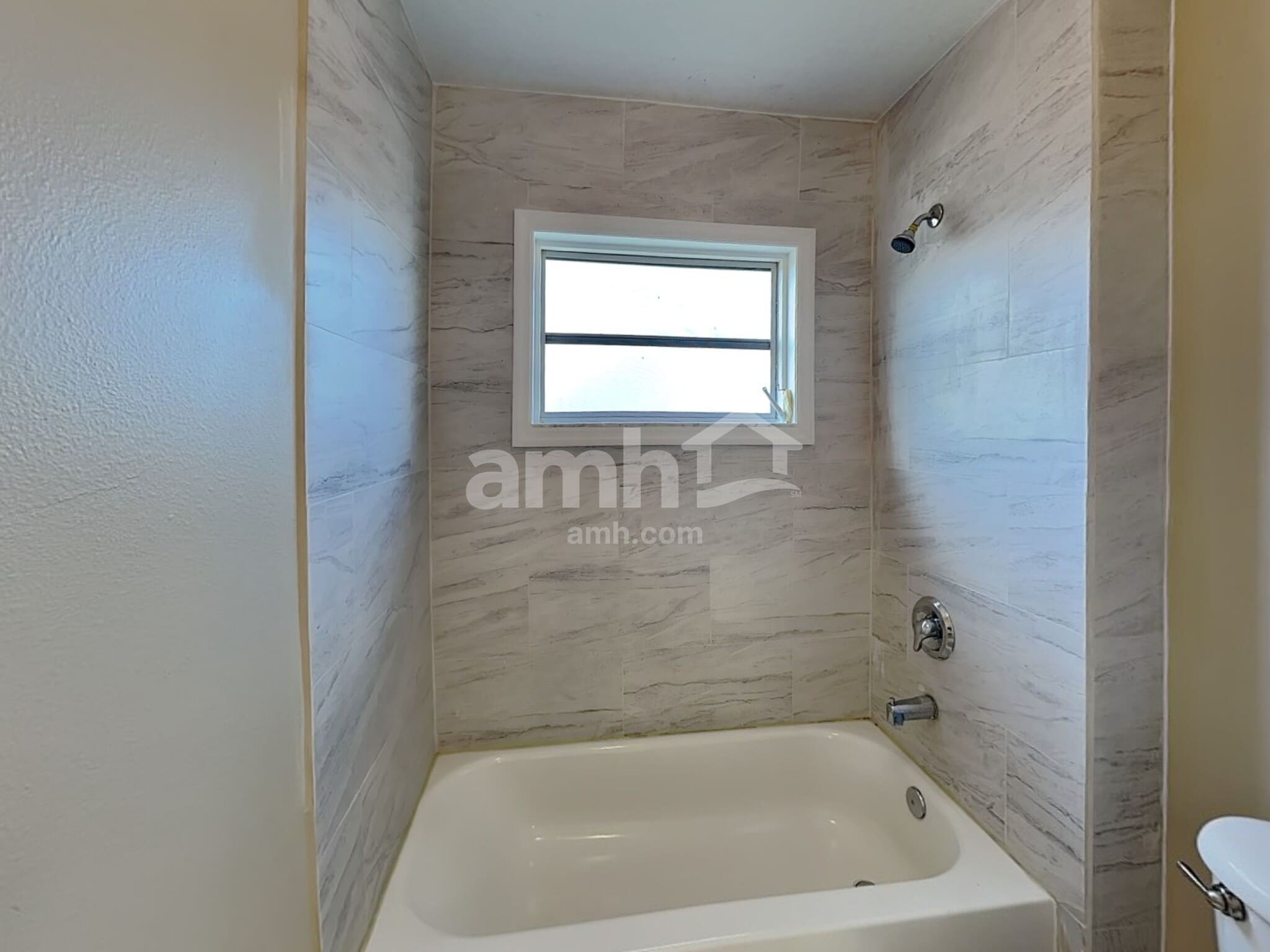 Building Photo - 4119 Rocky Fork Ter