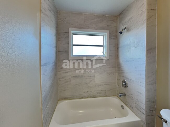 Building Photo - 4119 Rocky Fork Ter