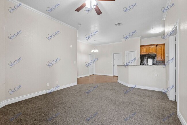 Building Photo - 301 County Rd 207