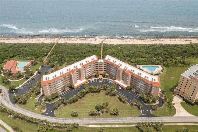 Building Photo - 104 Surfview Dr