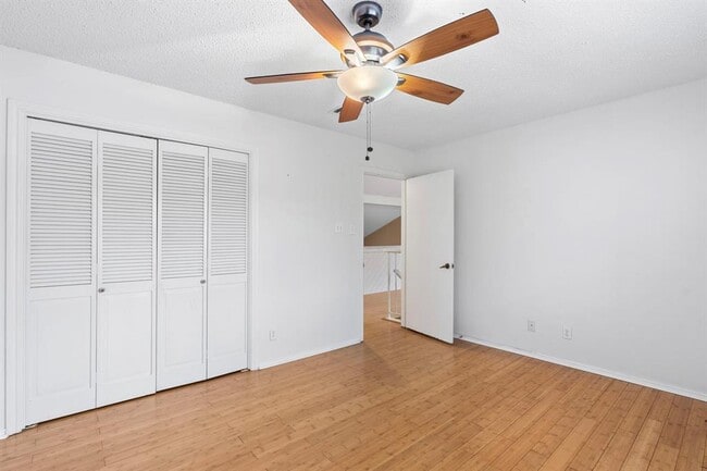 Building Photo - 8301 Greenslope Dr